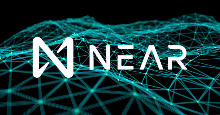 Daily active accounts on NEAR reached ATH in Q1 2023