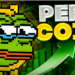 Pepe Coin Explodes 1,00,000% – InsideBitcoins.com