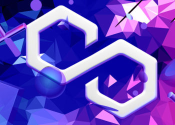 Polygon partners with Google Cloud as Filecoin breaks into cloud market