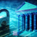 Zero-knowledge proofs vs. CBDCs: the fight for privacy amid central banks’ bid for control