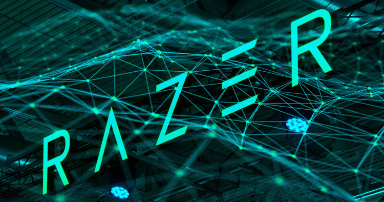 Razer looks to expand into web3 via new incubator