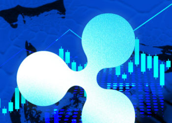 XRP spikes 4% following Ripple’s latest response to SEC