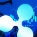 XRP spikes 4% following Ripple’s latest response to SEC