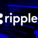 XRPL Grant Program calls for Web3 financial innovation: Wave 6 now open