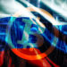 Russia becomes 2nd most powerful BTC miner in the world