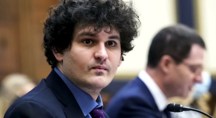 ‘Now is Best Time to Invest in Web3’, Ex-FTX US President Brett Harrison Resigned Due to ‘Protracted Disagreement’ with Sam Bankman-Fried, Bank of England Building a CBDC Team