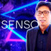 OKX’s Ex-CEO Jay Hao joins Sensorium Advisory Board to advance Web3 development