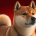 Shiba Inu ranks among most viewed crypto assets: CoinMarketCap Q1 report
