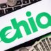 Eco-Friendly Crypto Startup Chia Network Pursues US IPO with Confidential Filing – Here’s the Latest
