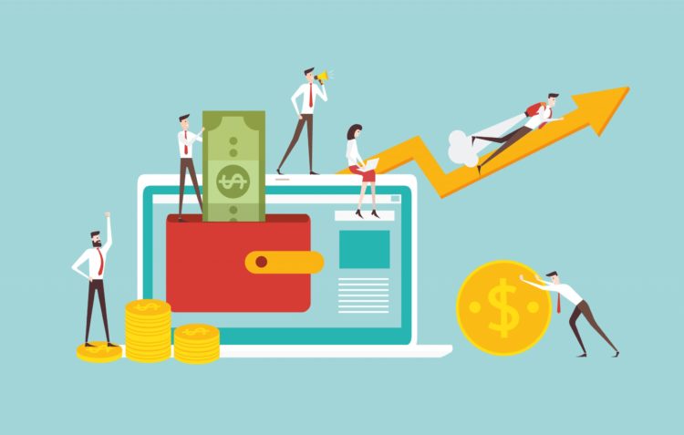 Effective link building strategies for your site