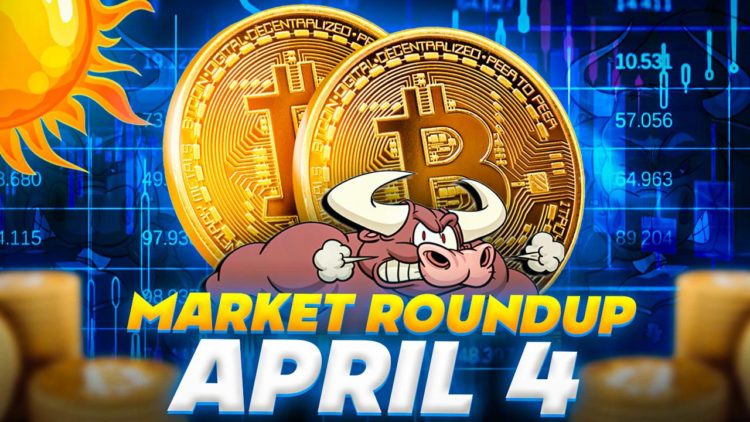 DOGE Soars 35%, Will BTC and ETH Follow Suit?