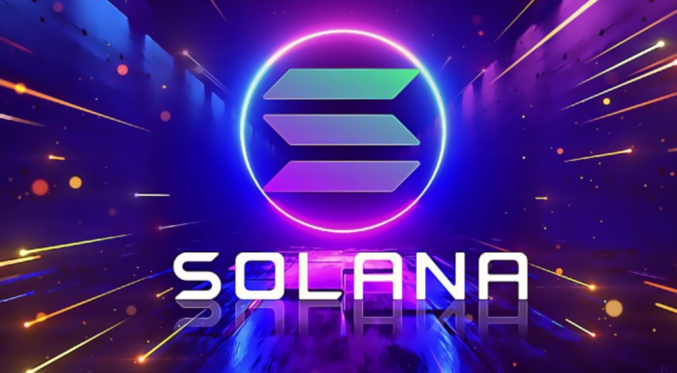 Solana Faces A Trend Decision, But The Bull Case Prevails