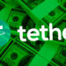 Tether USDT supply reaches $80B for 1st time in almost a year