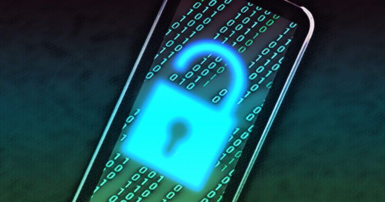 Over $330M worth of token are scheduled to unlock in April