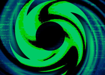 Dutch court to release Tornado Cash dev Alexey Pertsev under surveillance