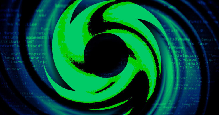 Dutch court to release Tornado Cash dev Alexey Pertsev under surveillance