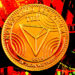 TRX falls 5% in 24 hours following Binance.US delisting announcement