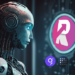 Top AI Tokens Fetch.ai (FET) and RenQ Finance (RENQ) Raise Record Sum Of Money in March, Set to explode in April 2023