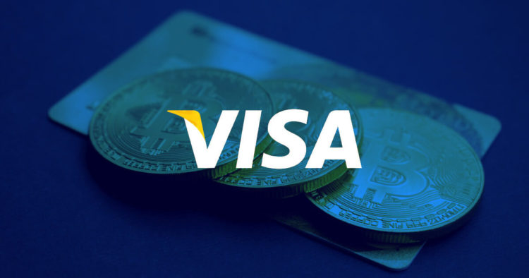 Visa hiring crypto engineer with focus on AI-written smart contracts