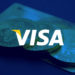 Visa hiring crypto engineer with focus on AI-written smart contracts