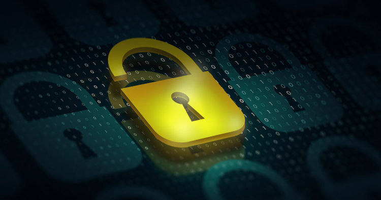 Web3 paywalls are a game changer for content creators, but here’s why CryptoSlate is betting on Access Protocol