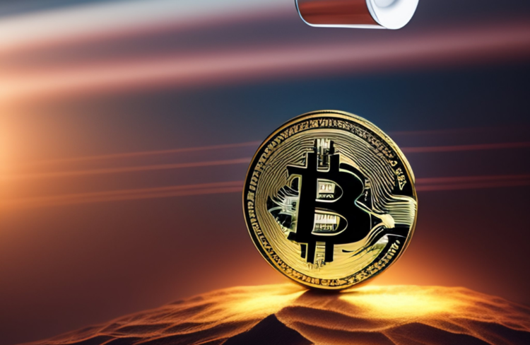 Bitcoin Price Drops Back To $29,800 – Pullback To $28,000 Likely?