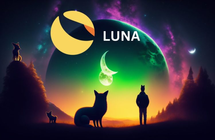 LUNA Price Prediction – LUNA Drops 2.2% to $1.30. How Far Can It Go?
