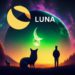 LUNA Price Prediction – LUNA Drops 2.2% to $1.30. How Far Can It Go?