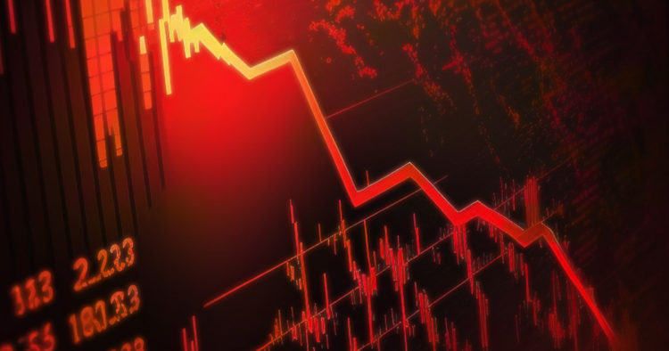 Bitrue says technical glitch impacted XRP orders on its system – causing mass liquidations