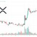 XRP Price Prediction as $1 Billion Trading Volume Rushes In Before Lawsuit Conclusion – Are Whales Buying?