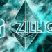 Zilliqa (ZIL) Price Soars As Network Unveils Impressive Performance