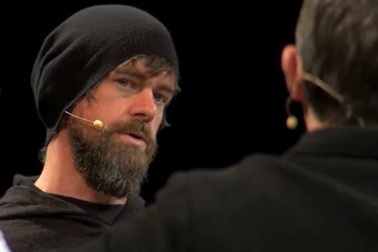 Twitter Founder Jack Dorsey’s Crypto Firm Partners with Paxful’s Ray Youssef for P2P Marketplace Venture