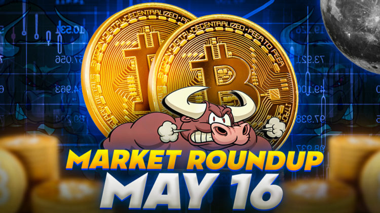 Bitcoin Price Prediction as BTC Spikes Up 2% from Recent Bottom – Good Time to Buy Now?