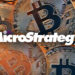 Microstrategy Says It Bought 7,500 Bitcoin in Q1, Holds BTC Worth Over $4 Billion