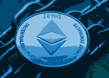 Bankrupt Celsius stake $57M worth of Ethereum: Arkham