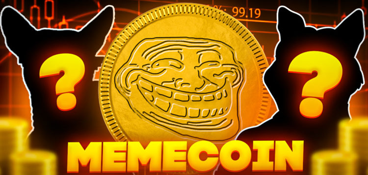 The Political Memes Creating Generational Wealth