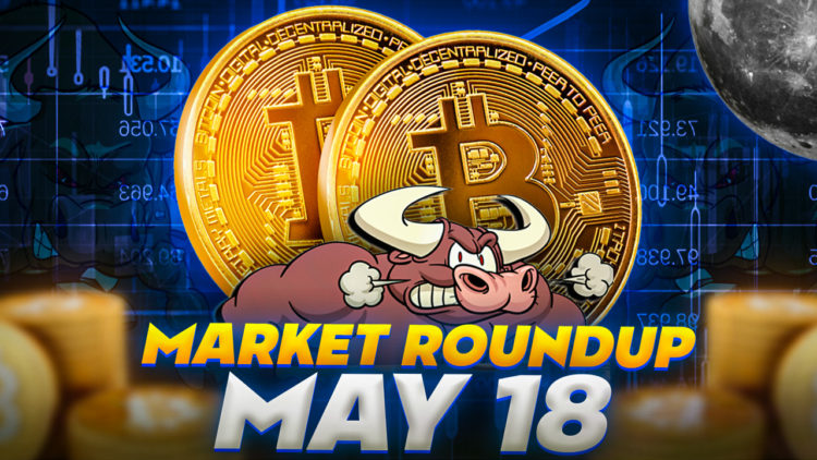 Bitcoin Price Prediction as Bitcoin Mining Difficulty Reaches New All-Time High – BTC Adoption on the Rise?