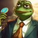 Yesports Announces 14-day Staking Extravaganza for Pepe Meme Token Holders