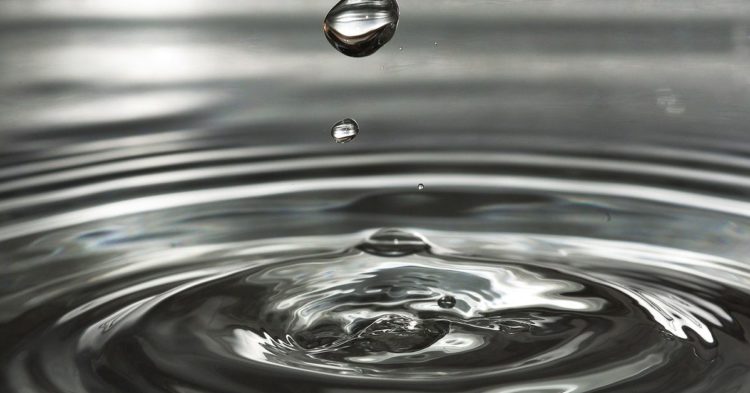 XRP Bucks Bitcoin-Led Slide in Majors as SEC Case Tilts in Ripple’s Favor