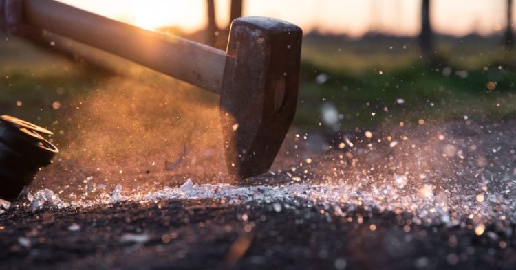 BNB Chain Expected to Undergo ‘Luban’ Upgrade in June. Here’s all You Need to Know