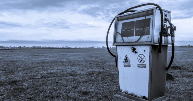 Blockchain Network Fantom Now Pays 15% of FTM Token Fees Back to Eligible Projects