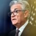 Bitcoin Price (BTC) Hovers Below $27K as Fed Chair Powell Makes Modestly Dovish Comments