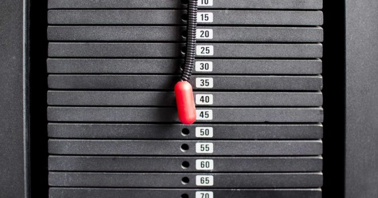 First Mover Asia: Binance Congestion Chaos Weighs Heavy on Bitcoin