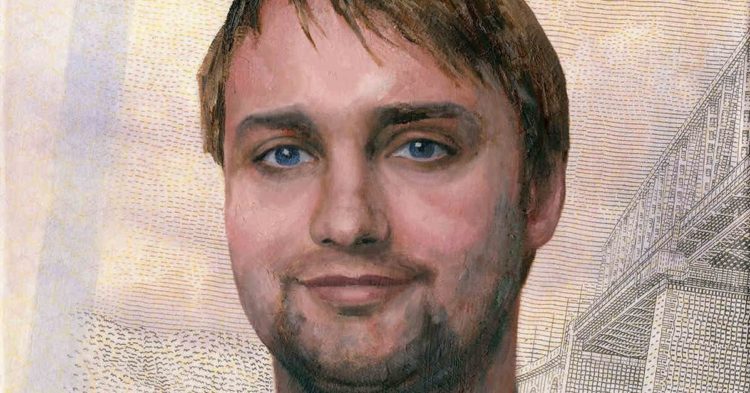 Crypto Lender MakerDAO Founder Proposes Upgraded Versions of DAI Stablecoin and Governance Token (MKR)