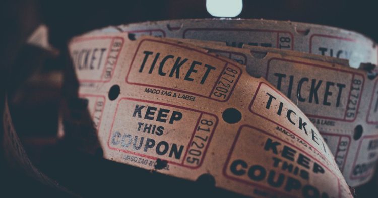 Sports Illustrated Launches NFT Ticketing Platform on Polygon