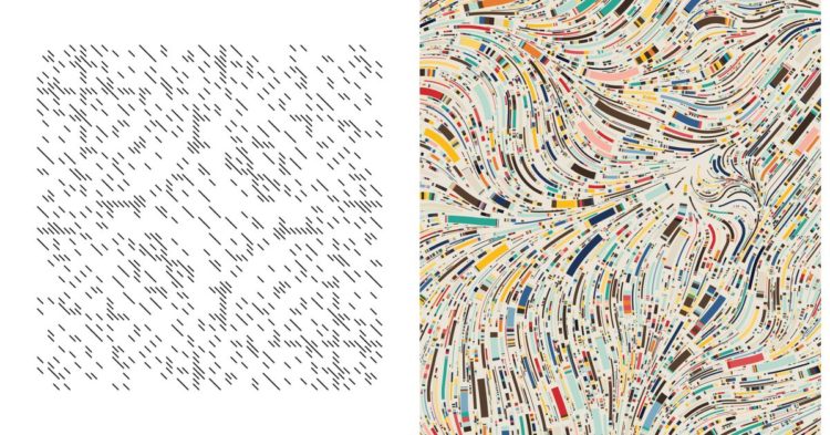 Sotheby's Auctions Part of 3AC's Rare NFT Collection, Bringing In $2.4 Million