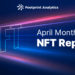 Navigating the volatile NFT market
