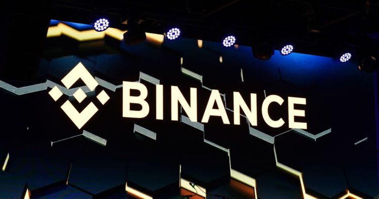Binance Launching NFT Loan Feature