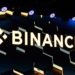 Binance Launching NFT Loan Feature