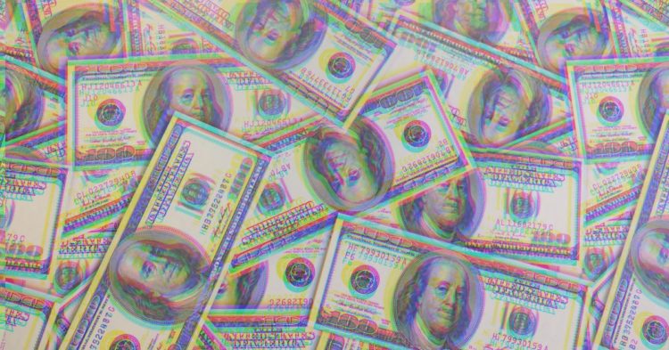 Why Ron DeSantis (and Other U.S. Politicians) Are Wrong to Ban CBDCs